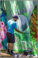 chambery - street art -70